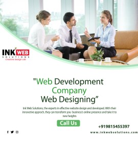 Establishing Your Web Development Business in Chan, Chandigarh, India