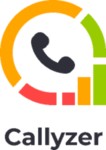 Callyzer - The Best Telecalling CRM Software for G, Ahmedabad, Gujarat