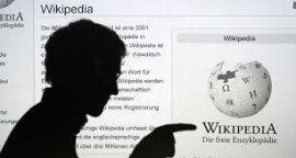 Well-known Wikipedia experts in Delhi, Delhi, India