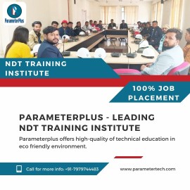 Elevate Your Skills with Leading Education, Darbhanga, India