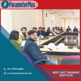 Advance Your Career with Comprehensive Education , Gopalganj, India