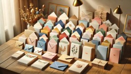 Buy envelopes | a4 paper | The Envelope People, Newark on Trent, United Kingdom