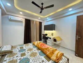 Best Interior Designers In Noida And Delhi NCR , Noida, India