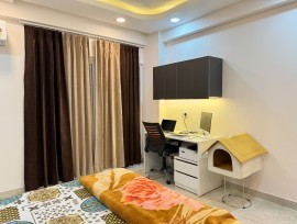 Best Interior Designers In Noida And Delhi NCR , Noida, India