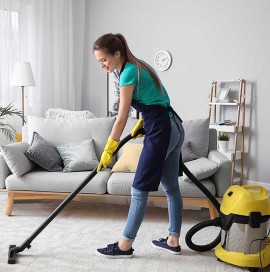 Office Cleaning Services Available in Ammanford, Ammanford, United Kingdom