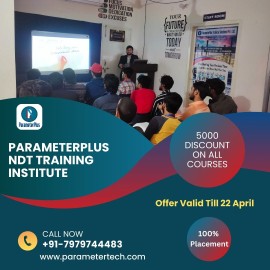 Elevate Your Skills with Premier Training, Muzaffarpur, India