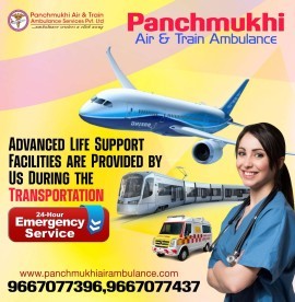 For a Safer Traveling Experience Book Panchmukhi, Bengaluru, India