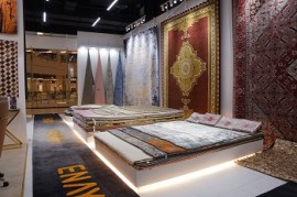 best Rugs store in Dubai, buy wool rugs in Dubai