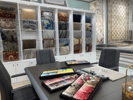 best Rugs store in Dubai, buy wool rugs in Dubai