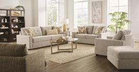 Top Furniture Rental Services in Georgia, Duluth, United States