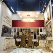 Rugs Dealer in Dubai, Rugs Dealer in London, Dubai, Dubai