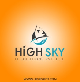 DevOps Training Ahmedabad - Highsky IT Solutions, Ahmedabad, India