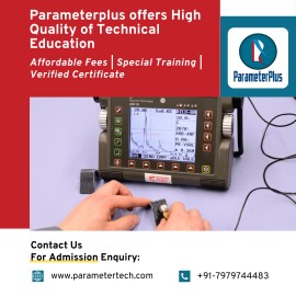 Transform Your Career with Premier QA QC Training , Varanasi, India