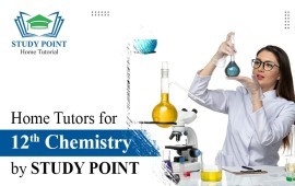 Home tuition, Nagpur, India