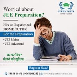 Home tuition, Nagpur, India