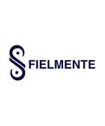 Hotel Marketing Agency in India - Fielmente, Mumbai, India