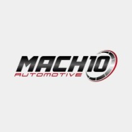 Learn about Mach10 Automotive, Your Dealership Exc, India