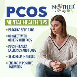 Best PCOS Treatment in Hyderabad | PCOS Specialist, India