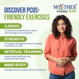 Best Doctor for PCOS in Hyderabad , Hyderabad, India