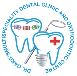 Best dental Clinic in Meerut , Meerut, India