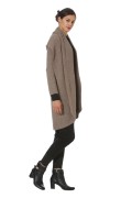 Women's Designer Clothing: Pashnia's Luxury Alpaca, Asheville, North Carolina