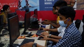 Calling All Animators! Level Up Your Skills, Kolkata, India