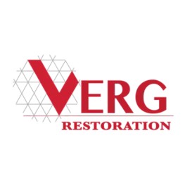 Verg Restoration