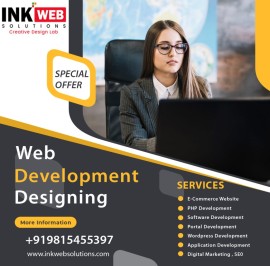 Steps to Expand Your Web Development Company in Ch, Chandigarh, India