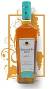 Royal Son Whisky Price, Solan, India