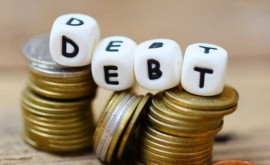 Commercial Debt Recovery Solutions, Delhi, India