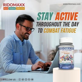 best multivitamin for men in india, Hyderabad, India