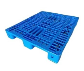 HDPE Pallet Manufacturers in India, Bahadurgarh, India