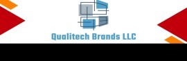 Qualitech Brands LLC, Columbus, United States