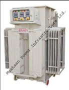 Plating Anodizing Rectifiers Transformer Manufactu, Ludhiana, Punjab