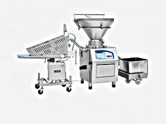 Vegan Machine for sale, Greater Noida, India