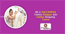  Interior Design courses in Hyderabad, Hyderabad, India