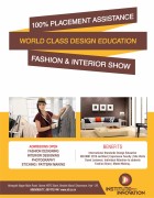  Interior Design courses in Hyderabad, Hyderabad, India