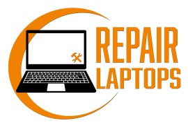 Repair  Laptops Services and Operations	, Jaipur, India