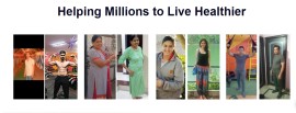 Client Success Stories: Life-Changing Results with, Kanpur, India