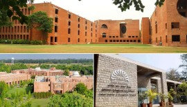 Best MBA Colleges In India For Aspiring Business L, Delhi, India