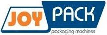 Shrink Packaging Machine Manufacturer, Noida, India