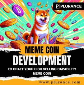 Create your lucrative meme coin with our services, Seoul, South Korea