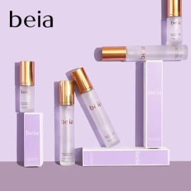 Beia: Ultimate Solution for Sexual Wellness | Inti, Poughkeepsie, New York