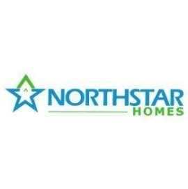 Northstar Homes: Gated Community Apartments/Villas