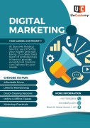 Dominate Your Industry with Digital Marketing