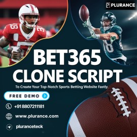 Huge profits at a low cost with our bet365 clone , Jakarta, Indonesia