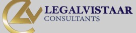 Finance and Legal Business Consultant - Legal VC, Noida, India