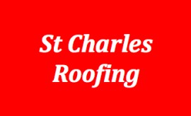 St. Charles Roofing, Saint Charles, United States