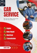 Best Auto Repair shop in Temecula, Canada, Temecula, United States