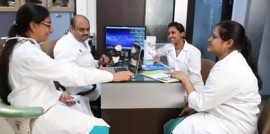 Best dental implants - Sendhil dental care, Chennai, India